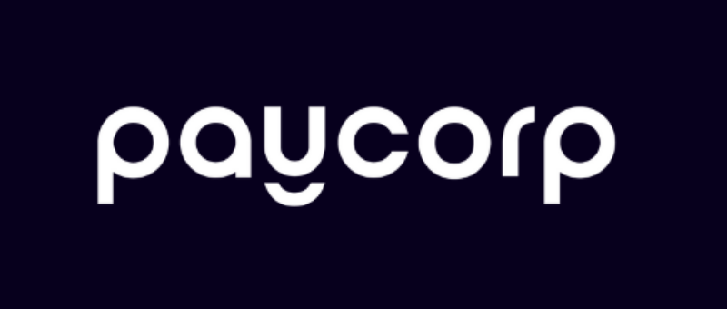 Routinely White Logo