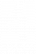 4Shaw_Logo-08.png